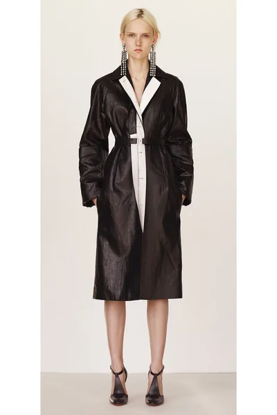 Look 12
